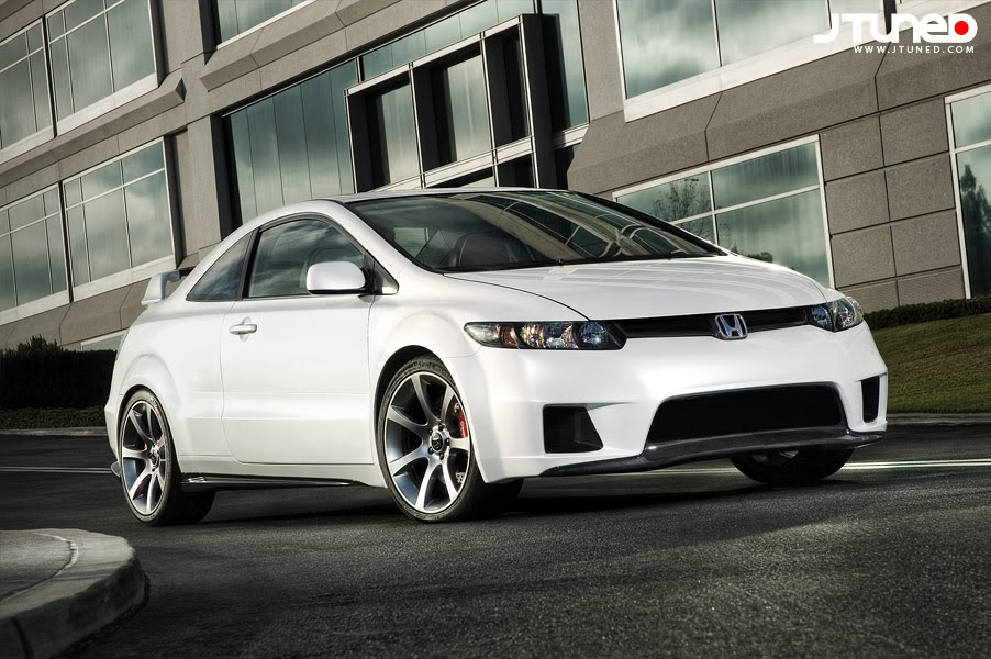 Name:  CivicSI.jpg
Views: 44
Size:  119.9 KB