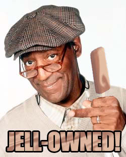 Name:  71iu.jpg
Views: 92
Size:  19.8 KB