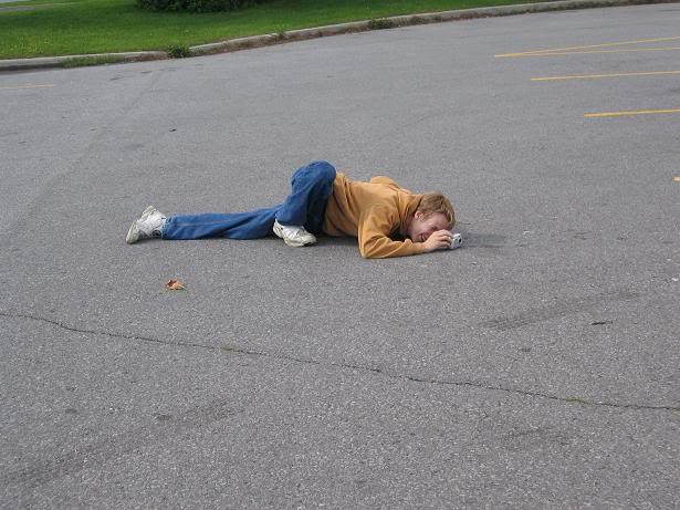 Name: small8kk8ys.jpg
Views: 23
Size: 48.7 KB