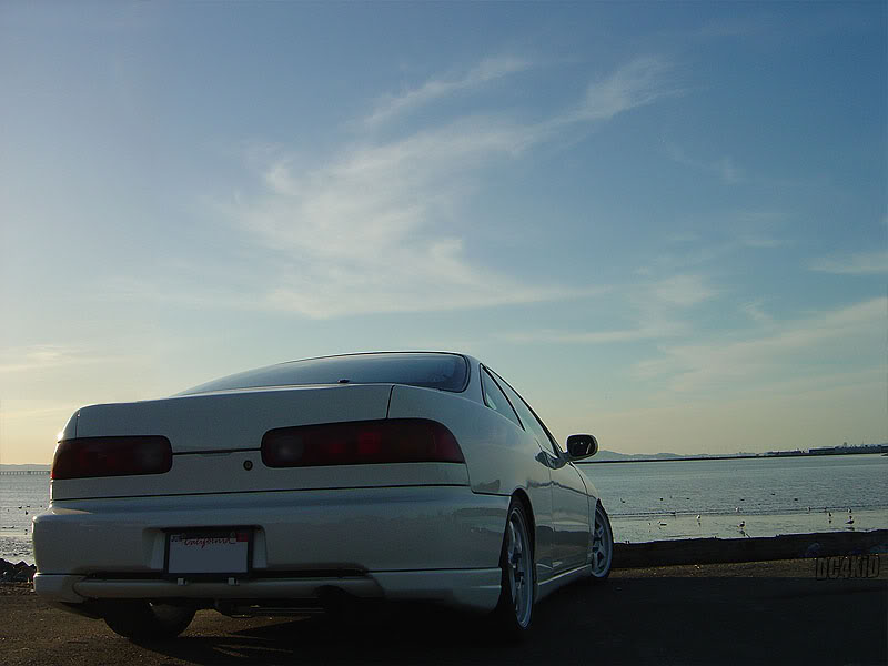 Name:  SLMarina_010806_02.jpg
Views: 42
Size:  45.6 KB