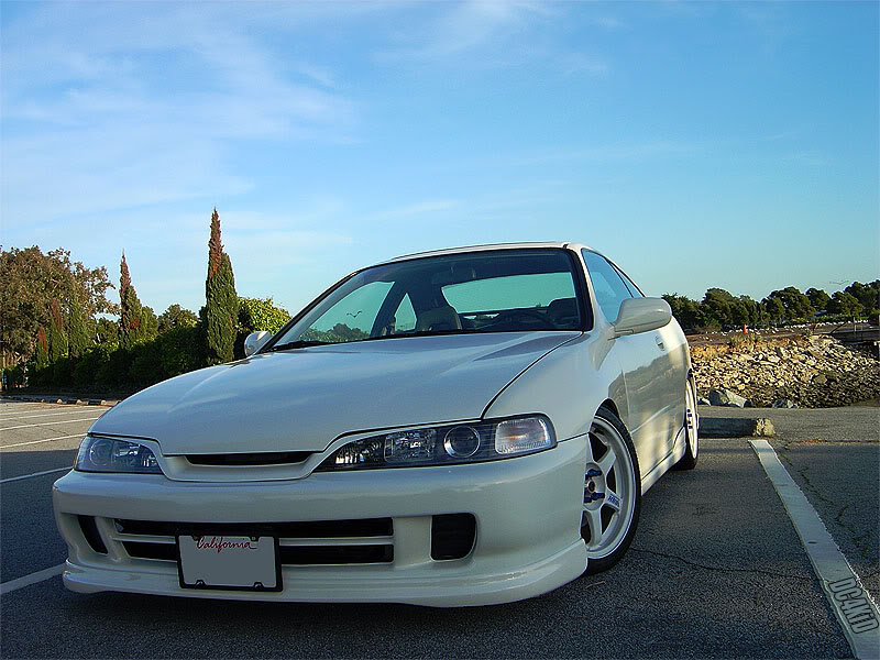 Name:  SLMarina_010806_01.jpg
Views: 76
Size:  109.0 KB