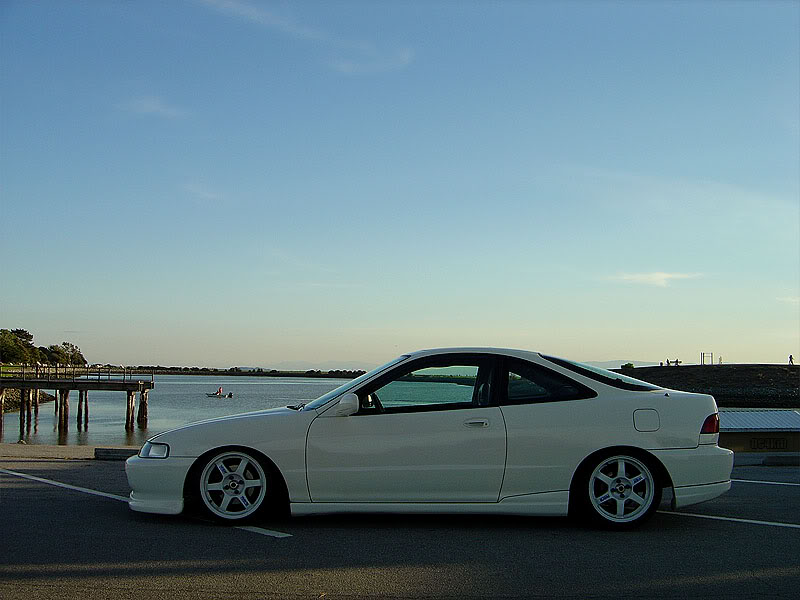 Name:  SLMarina_010806_03.jpg
Views: 43
Size:  65.3 KB