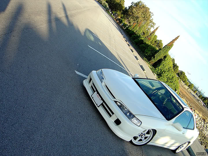 Name:  SLMarina_010806_04.jpg
Views: 71
Size:  156.0 KB