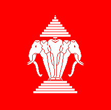 Name:  laos.gif
Views: 35
Size:  1.2 KB