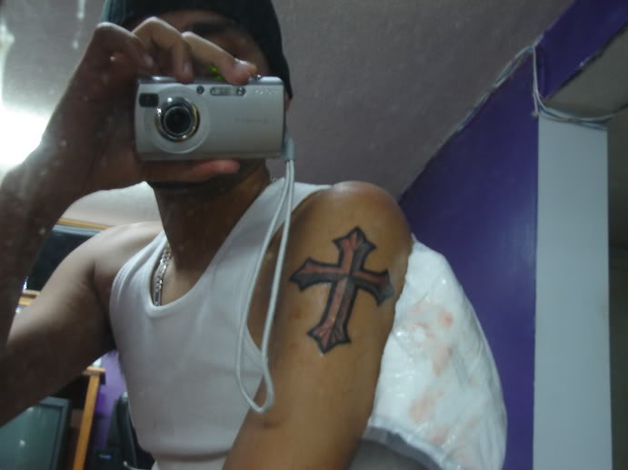 Name:  Tattoo.jpg
Views: 20
Size:  34.3 KB