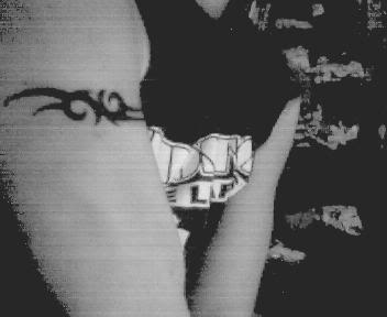 Name:  Picture202.jpg
Views: 15
Size:  11.1 KB