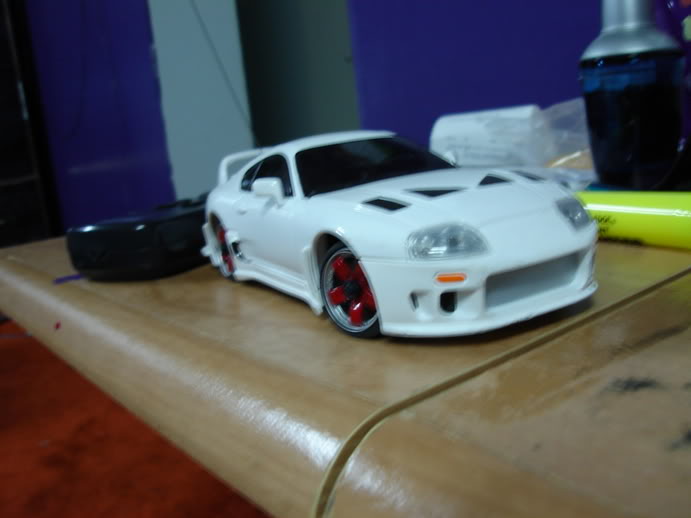 Name:  DSC00069.jpg
Views: 26
Size:  33.7 KB