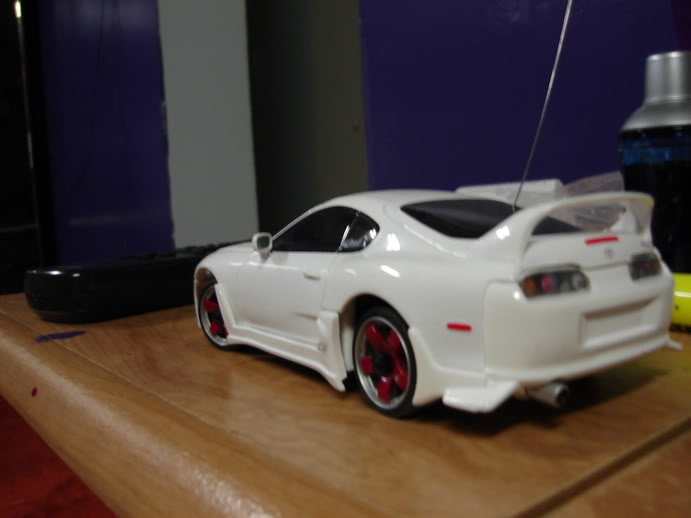 Name:  DSC00070.jpg
Views: 25
Size:  30.0 KB