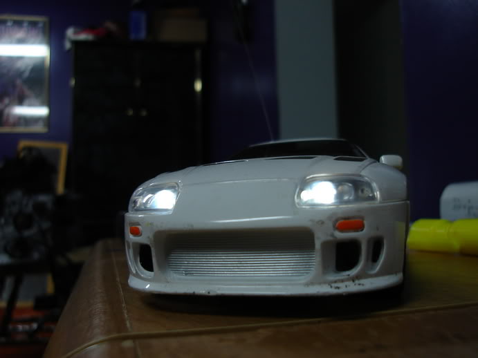 Name:  DSC00071.jpg
Views: 25
Size:  28.7 KB