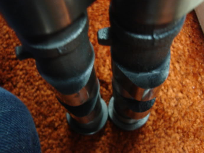 Name:  DSC00064.jpg
Views: 22
Size:  42.2 KB