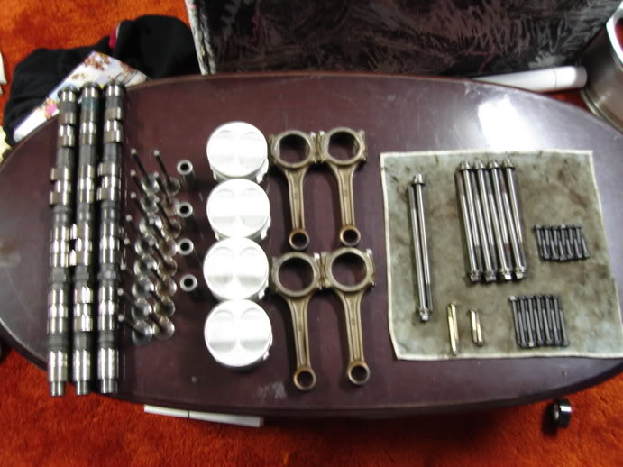 Name:  DSC00065.jpg
Views: 20
Size:  63.9 KB