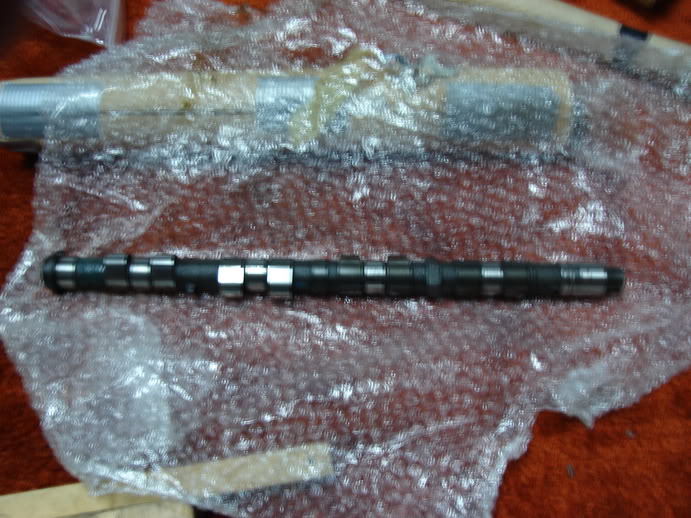 Name:  DSC00055.jpg
Views: 22
Size:  94.0 KB