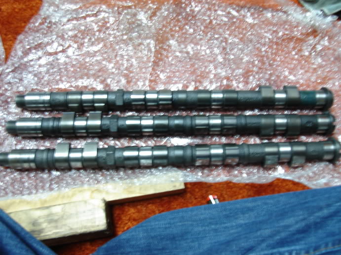 Name:  DSC00061.jpg
Views: 23
Size:  88.9 KB