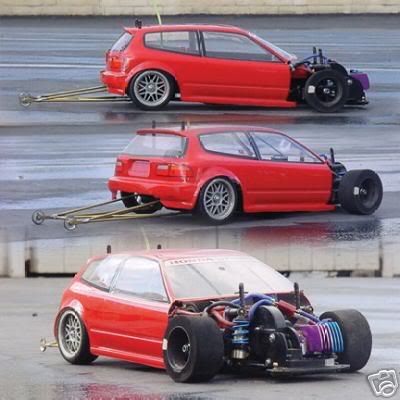 Name:  RC_dragster.jpg
Views: 17
Size:  28.6 KB