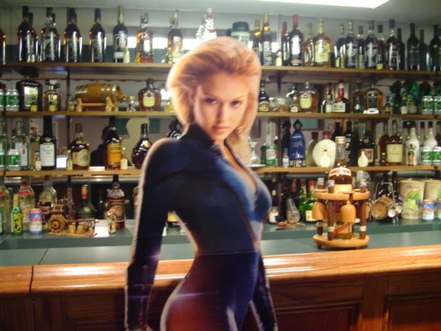 Name:  DSC03144.jpg
Views: 21
Size:  66.9 KB