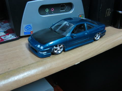 Name:  IMG_4836.jpg
Views: 17
Size:  25.6 KB