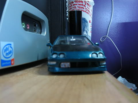 Name:  IMG_4837.jpg
Views: 18
Size:  26.0 KB