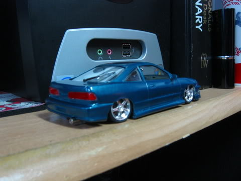 Name:  IMG_4838.jpg
Views: 22
Size:  24.0 KB