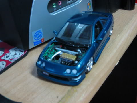 Name:  IMG_4839.jpg
Views: 17
Size:  25.8 KB