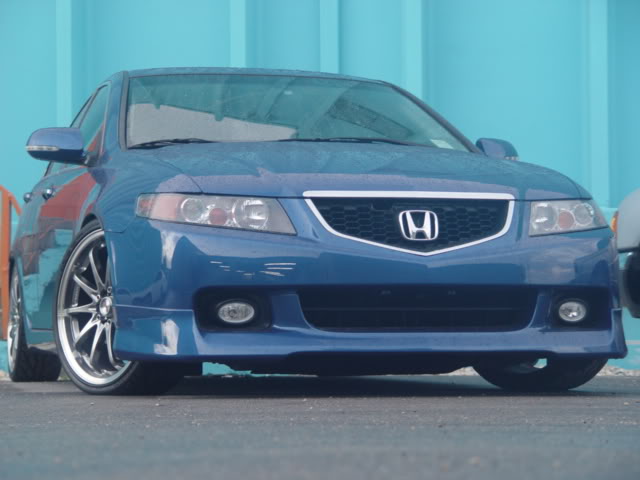 Name:  DSC09751.jpg
Views: 18
Size:  37.7 KB