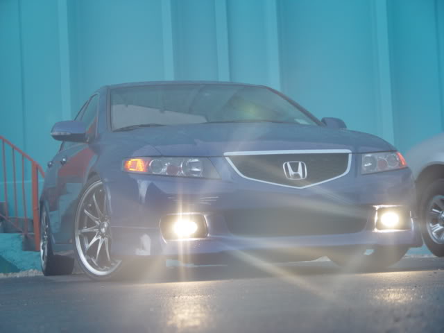 Name:  DSC09749.jpg
Views: 18
Size:  26.5 KB