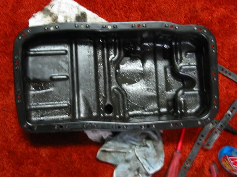 Name:  IMG_4831.jpg
Views: 15
Size:  42.2 KB