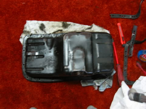 Name:  IMG_4832.jpg
Views: 17
Size:  31.9 KB