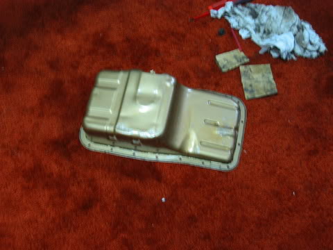 Name:  IMG_4833.jpg
Views: 16
Size:  29.2 KB