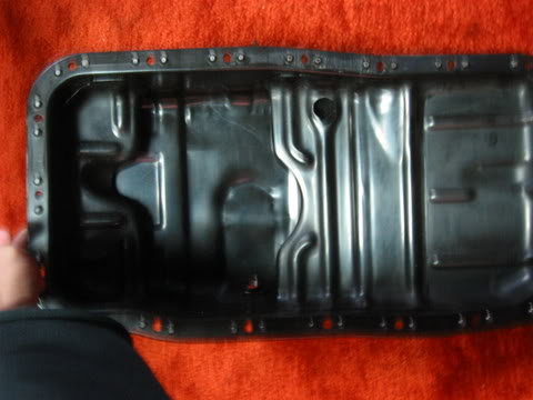 Name:  IMG_4835.jpg
Views: 17
Size:  28.6 KB