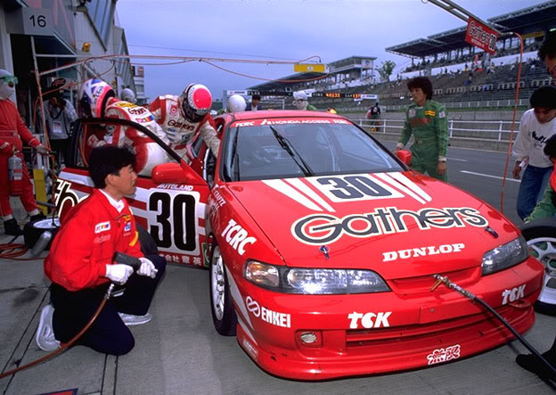 Name: teg3.jpg
Views: 16
Size: 76.1 KB