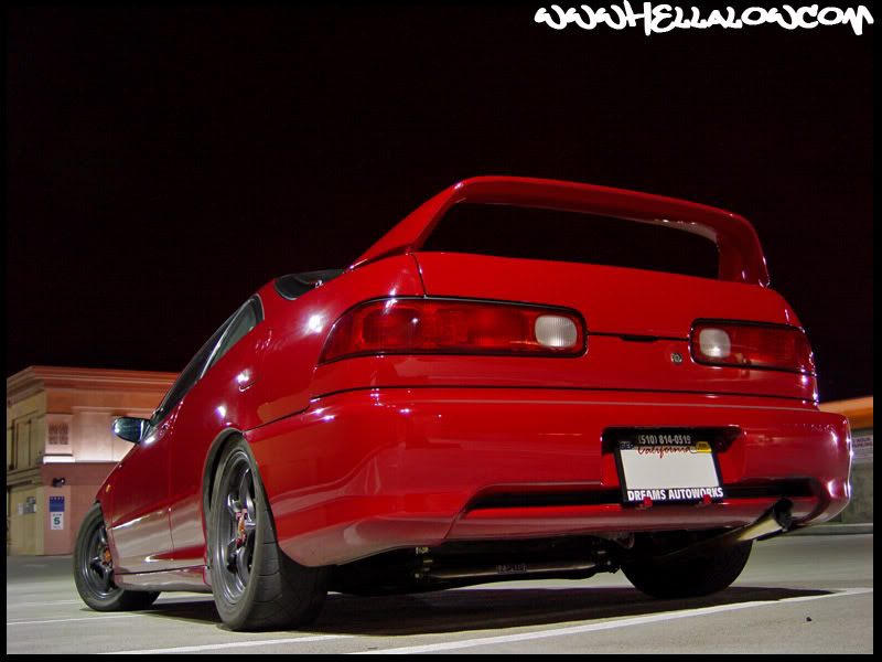 Name: 27.jpg
Views: 22
Size: 68.1 KB