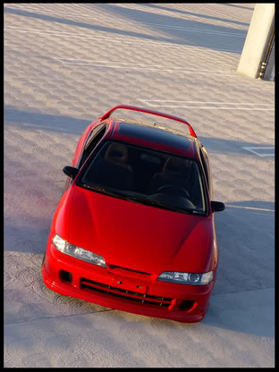 Name: DSC02038.jpg
Views: 16
Size: 34.0 KB