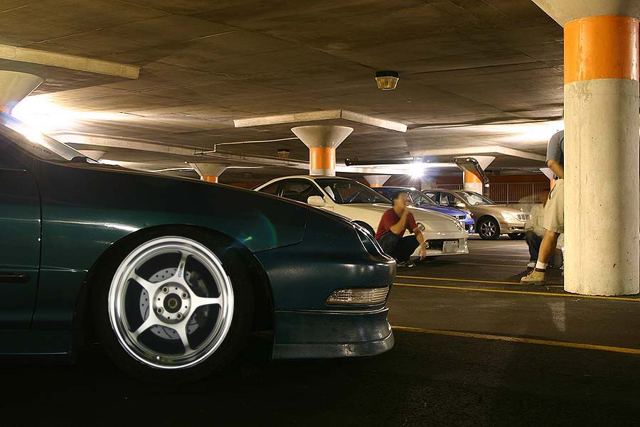 Name:  IMG_0031copy.jpg
Views: 23
Size:  73.0 KB