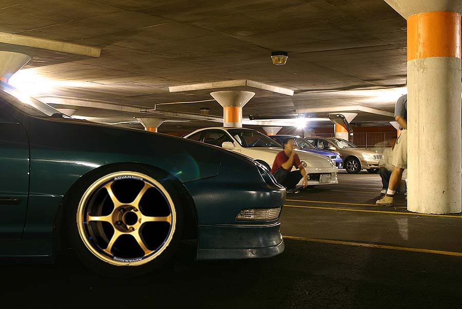 Name:  advan.jpg
Views: 24
Size:  72.6 KB