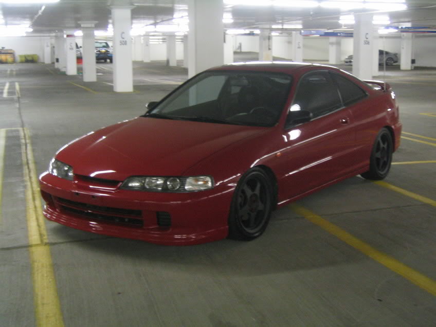 Name: IMG_0555.jpg
Views: 18
Size: 57.1 KB