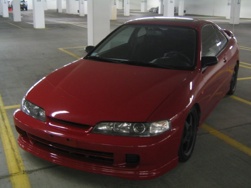 Name: IMG_0561.jpg
Views: 17
Size: 57.9 KB