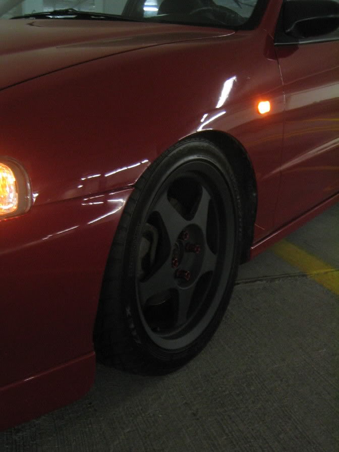 Name:  IMG_0570.jpg
Views: 17
Size:  57.1 KB