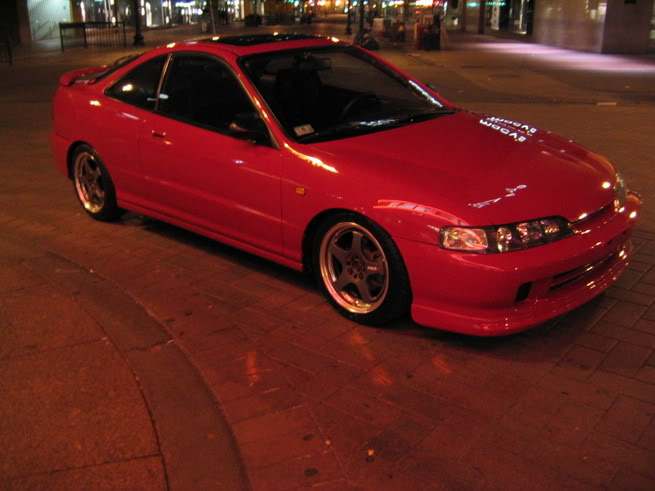 Name: Picture157.jpg
Views: 16
Size: 44.7 KB