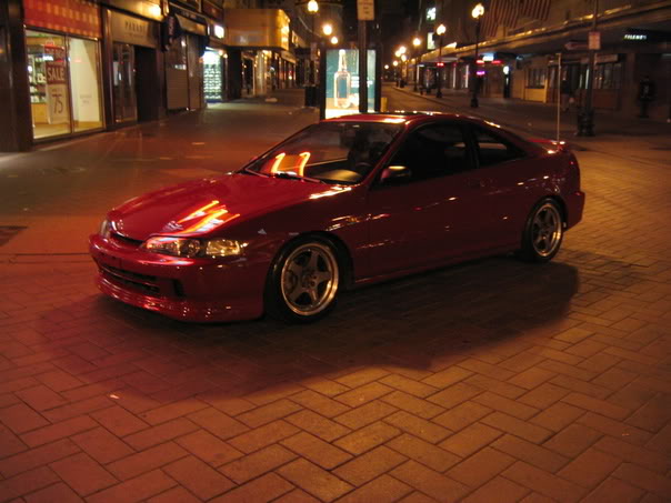 Name: Picture155.jpg
Views: 20
Size: 49.8 KB