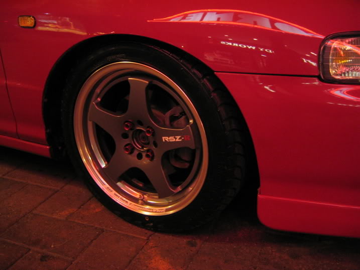 Name:  Picture164.jpg
Views: 17
Size:  47.1 KB