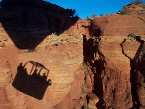 Name:  964.jpg
Views: 32
Size:  25.8 KB