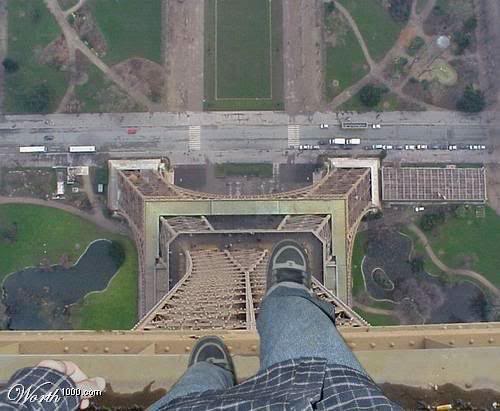 Name:  962.jpg
Views: 28
Size:  35.8 KB