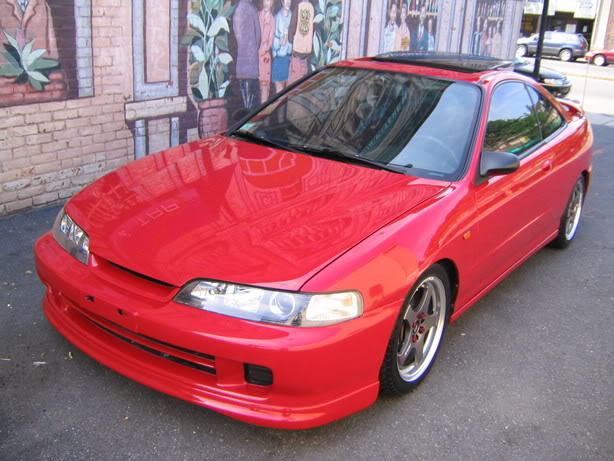 Name: Picture209.jpg
Views: 18
Size: 69.2 KB