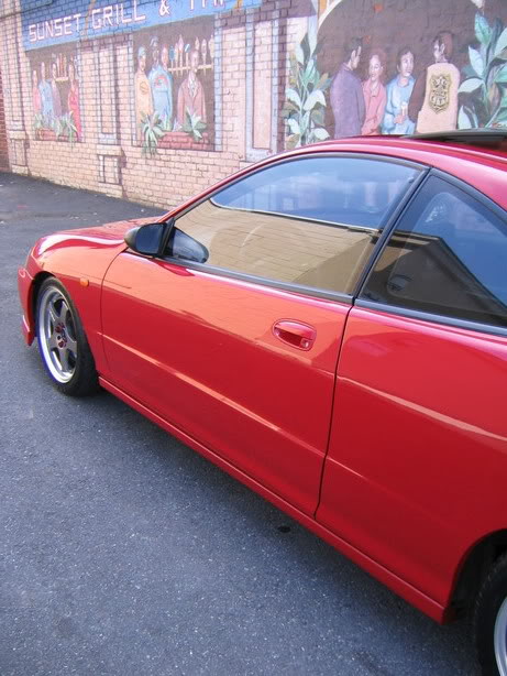 Name: Picture204.jpg
Views: 19
Size: 66.7 KB