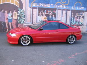 Name: Picture201.jpg
Views: 19
Size: 21.6 KB