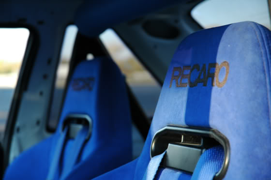 Name:  DSC_0160.jpg
Views: 16
Size:  35.5 KB