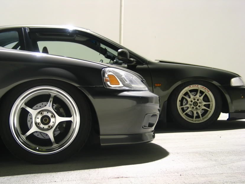 Name:  mickee-798462770.jpg
Views: 25
Size:  66.7 KB