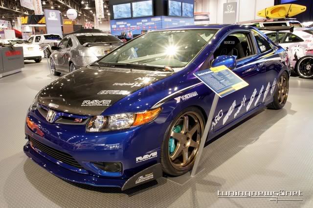 Name:  newcivic9.jpg
Views: 10
Size:  73.1 KB