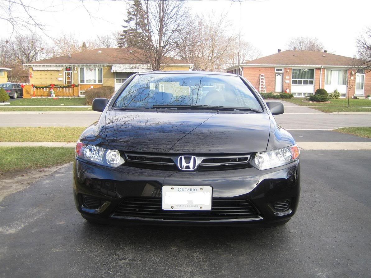 Name:  Civic002.jpg
Views: 9
Size:  176.9 KB
