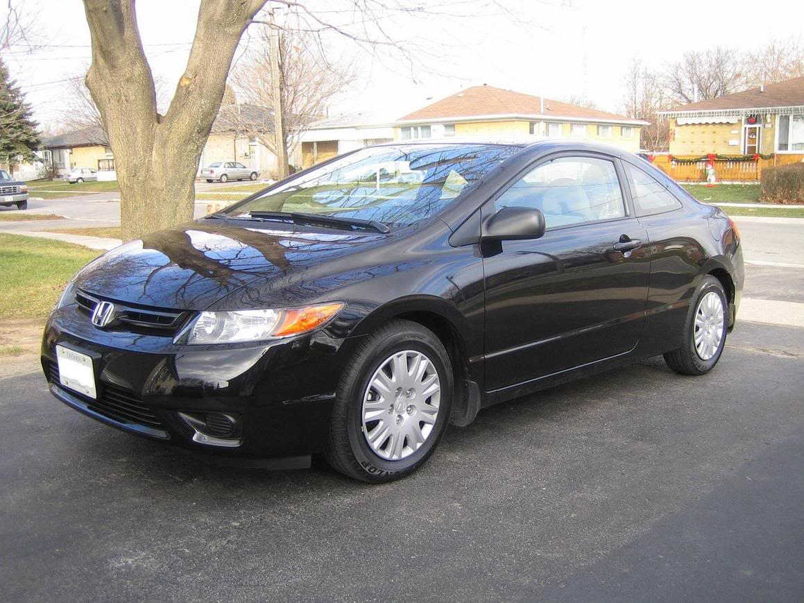 Name:  Civic003.jpg
Views: 12
Size:  170.1 KB